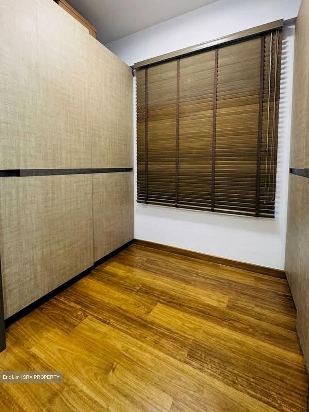Bellewoods (D25), Condominium #594472741